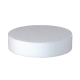 30 cm circa